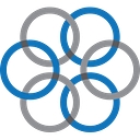 Complexus Medical logo