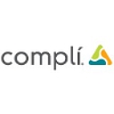 Complí logo