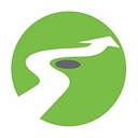 Compliagent logo