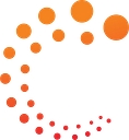Complia Health logo
