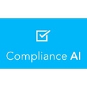 Compliance Ai logo