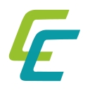 Compliance Control Ltd. logo