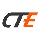 Compliance Training & Engineering logo