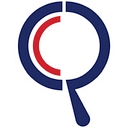 Compliance And Risk Consultancy (Crc)  The Compliance Experts Limited logo