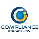Compliance Insight, Inc. logo