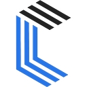 Compliance Labs logo