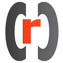 Compliance Risk Concepts ("Crc") logo