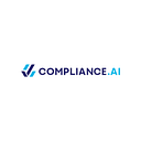 Compliance logo