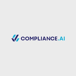 compliance.ai