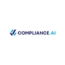 Compliance.Ai logo
