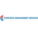 STRATEGIC ALLIANCE MANAGEMENT SERVICES PVT LTD logo