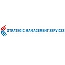 Strategic Management Services logo