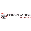 Compliance Holdings