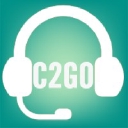 Compliance2go logo
