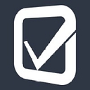 Compliance365 Inc. logo