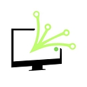 Favicon of Compliance Admins