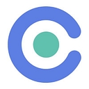 Compliance And Risks logo