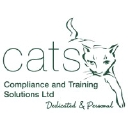 Compliance And Training Solutions Ltd logo