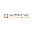 Compliance Associates logo