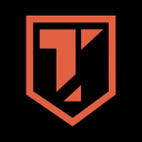 ComplianceBot logo