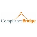Compliancebridge logo