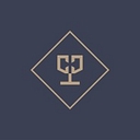 Compliance Champs logo