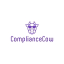 Compliancecow logo