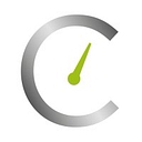 Compliancedashboard logo