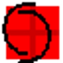 Compliance Depot Is Now Realpage, Inc logo