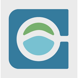 COMPLIANCE ENGINEERING LIMITED logo