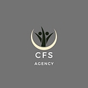 ComplianceForge Solutions