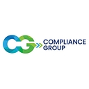 Compliance Group Inc logo