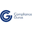 Compliance Gurus Inc. logo