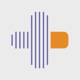 Compliance Health Limited logo