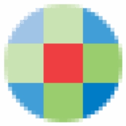 compliancehirek.hu logo
