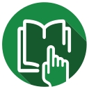 Compliancehr logo