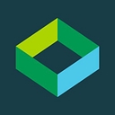 Favicon of Compliancely