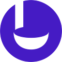 ComplianceMate logo