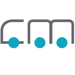 Check Drugs Inc Logo