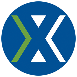 ComplianceMetrix Inc logo