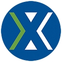 Compliancemetrix logo