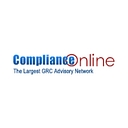 Complianceonline logo