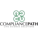 Compliancepath Limited logo