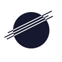Compliance Management International logo