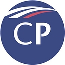 Compliancepoint logo