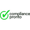 Favicon of Compliance Pronto