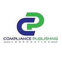 Compliance Publishing Corporation logo