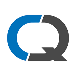 ComplianceQuest, Inc. logo