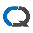 Compliancequest logo