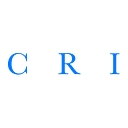 Compliance Resources, Inc logo